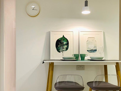The Sail @ Marina Bay (D1), Apartment #625574021